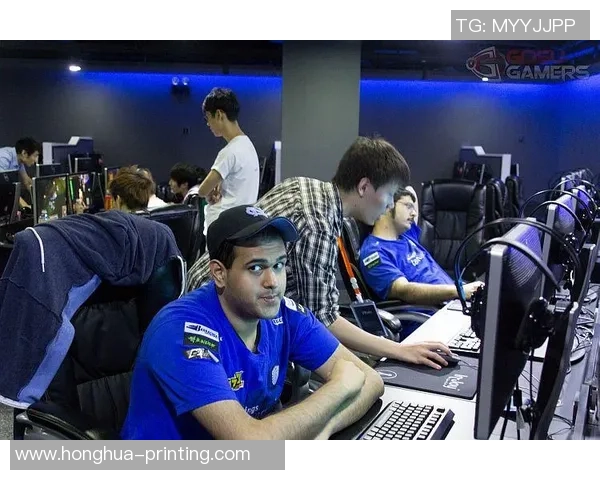 DOTA2战术解析：WE战队快攻体系的成功秘诀与实战应用