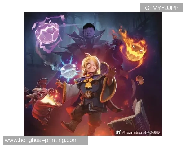 DOTA2深度解析WE战队反击策略与战术布局的成功之道