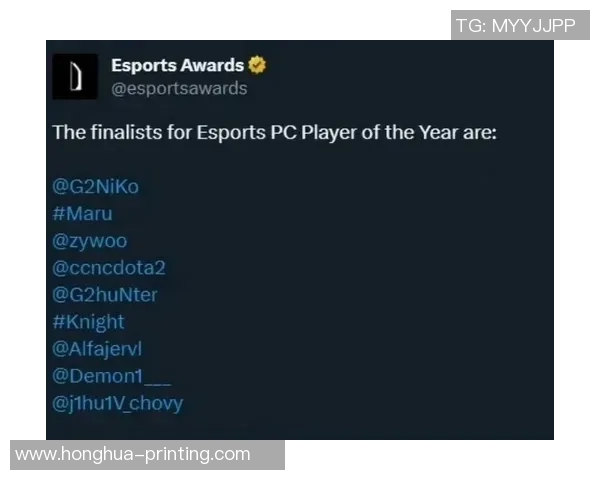 DOTA2评论：深入分析JDG快攻策略的优势与不足之处