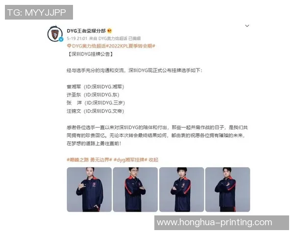 TES在王者荣耀中的控制策略分析与得失总结