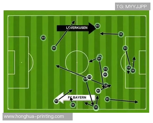 深圳羽毛球队反击战术解析与实战应用探讨