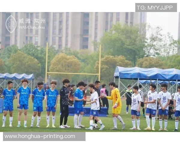 常州足球场地的选择与发展现状分析及未来规划探讨