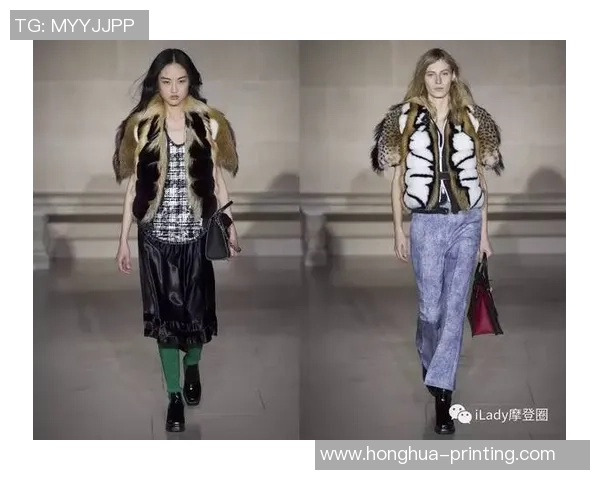 女球鞋足球的崛起：打破传统界限的女性力量与运动时尚结合之路