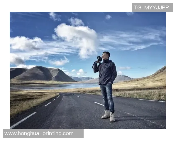 对话王娜：探索街舞生涯背后的故事与梦想