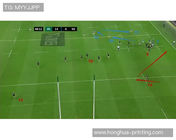 实况足球中胡尔克的精彩表现与战术分析探讨