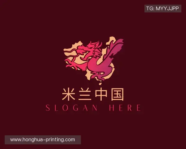 知道米兰中国官网